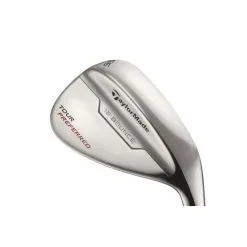 TaylorMade Tour Preferred 2014 Wedge