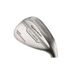 TaylorMade Tour Preferred ATV Wedge