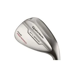 TaylorMade Tour Preferred ATV Wedge