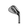 TaylorMade Tour Preferred EF ATV Grind Wedge 1 TaylorMade Tour Preferred EF ATV Grind Wedge -All Wedges Shop taylor made tour preferred ef atv grind sw p5746 05 1