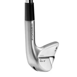 TaylorMade 2023 P770 Golf Irons -All Wedges Shop taylormade 2023 P770 102028129