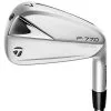 TaylorMade 2023 P770 Golf Irons -All Wedges Shop taylormade 2023 P770 12028129