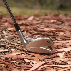 TaylorMade 2023 P770 Golf Irons -All Wedges Shop taylormade 2023 P770 142028129