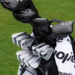 TaylorMade 2023 P770 Golf Irons -All Wedges Shop taylormade 2023 P770 162028129