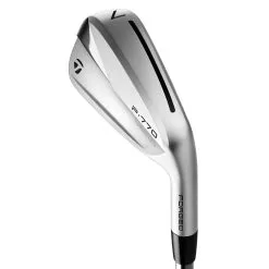 TaylorMade 2023 P770 Golf Irons -All Wedges Shop taylormade 2023 P770 62028129