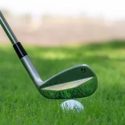 TaylorMade 2023 P7MB Golf Irons -All Wedges Shop taylormade 2023 P7MB 122028229