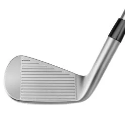 TaylorMade 2023 P7MB Golf Irons -All Wedges Shop taylormade 2023 P7MB 32028229