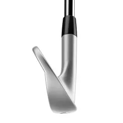 TaylorMade 2023 P7MB Golf Irons -All Wedges Shop taylormade 2023 P7MB 52028229