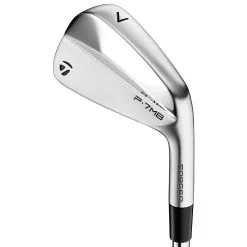 TaylorMade 2023 P7MB Golf Irons -All Wedges Shop taylormade 2023 P7MB 72028229