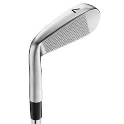 TaylorMade 2023 P7MB Golf Irons -All Wedges Shop taylormade 2023 P7MB 82028229