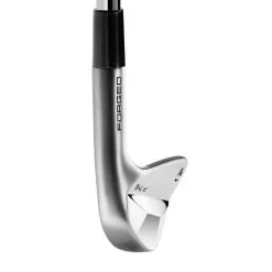 TaylorMade 2023 P7MB Golf Irons -All Wedges Shop taylormade 2023 P7MB 92028229