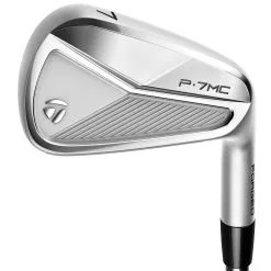 TaylorMade 2023 P7MC Golf Irons