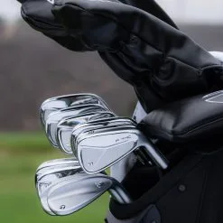 TaylorMade 2023 P7MC Golf Irons 30 TaylorMade 2023 P7MC Golf Irons -All Wedges Shop taylormade 2023 P7MC 132028229