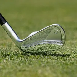 TaylorMade 2023 P7MC Golf Irons 31 TaylorMade 2023 P7MC Golf Irons -All Wedges Shop taylormade 2023 P7MC 142028229