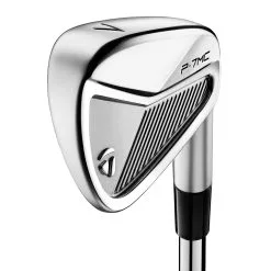 TaylorMade 2023 P7MC Golf Irons 23 TaylorMade 2023 P7MC Golf Irons -All Wedges Shop taylormade 2023 P7MC 62028229