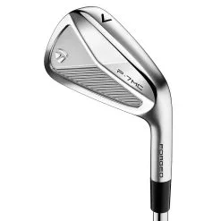 TaylorMade 2023 P7MC Golf Irons 24 TaylorMade 2023 P7MC Golf Irons -All Wedges Shop taylormade 2023 P7MC 72028229