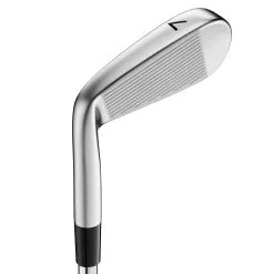 TaylorMade 2023 P7MC Golf Irons 25 TaylorMade 2023 P7MC Golf Irons -All Wedges Shop taylormade 2023 P7MC 82028229