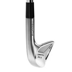 TaylorMade 2023 P7MC Golf Irons 26 TaylorMade 2023 P7MC Golf Irons -All Wedges Shop taylormade 2023 P7MC 92028229