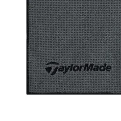 TaylorMade Microfibre Cart Towel -All Wedges Shop taylormade B1599601 4