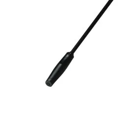 TaylorMade Tour 64 Inch Double Canopy Golf Umbrella 9 TaylorMade Tour 64 Inch Double Canopy Golf Umbrella -All Wedges Shop taylormade B1600601 1