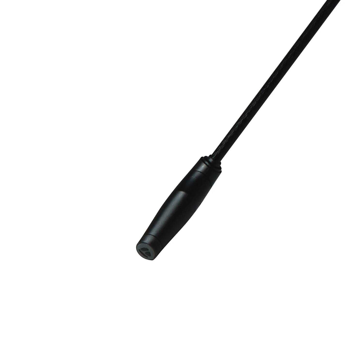 TaylorMade Tour 64 Inch Double Canopy Golf Umbrella 6 TaylorMade Tour 64 Inch Double Canopy Golf Umbrella - Image 4