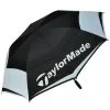 TaylorMade Tour 64 Inch Double Canopy Golf Umbrella 1 TaylorMade Tour 64 Inch Double Canopy Golf Umbrella -All Wedges Shop taylormade B1600601 3