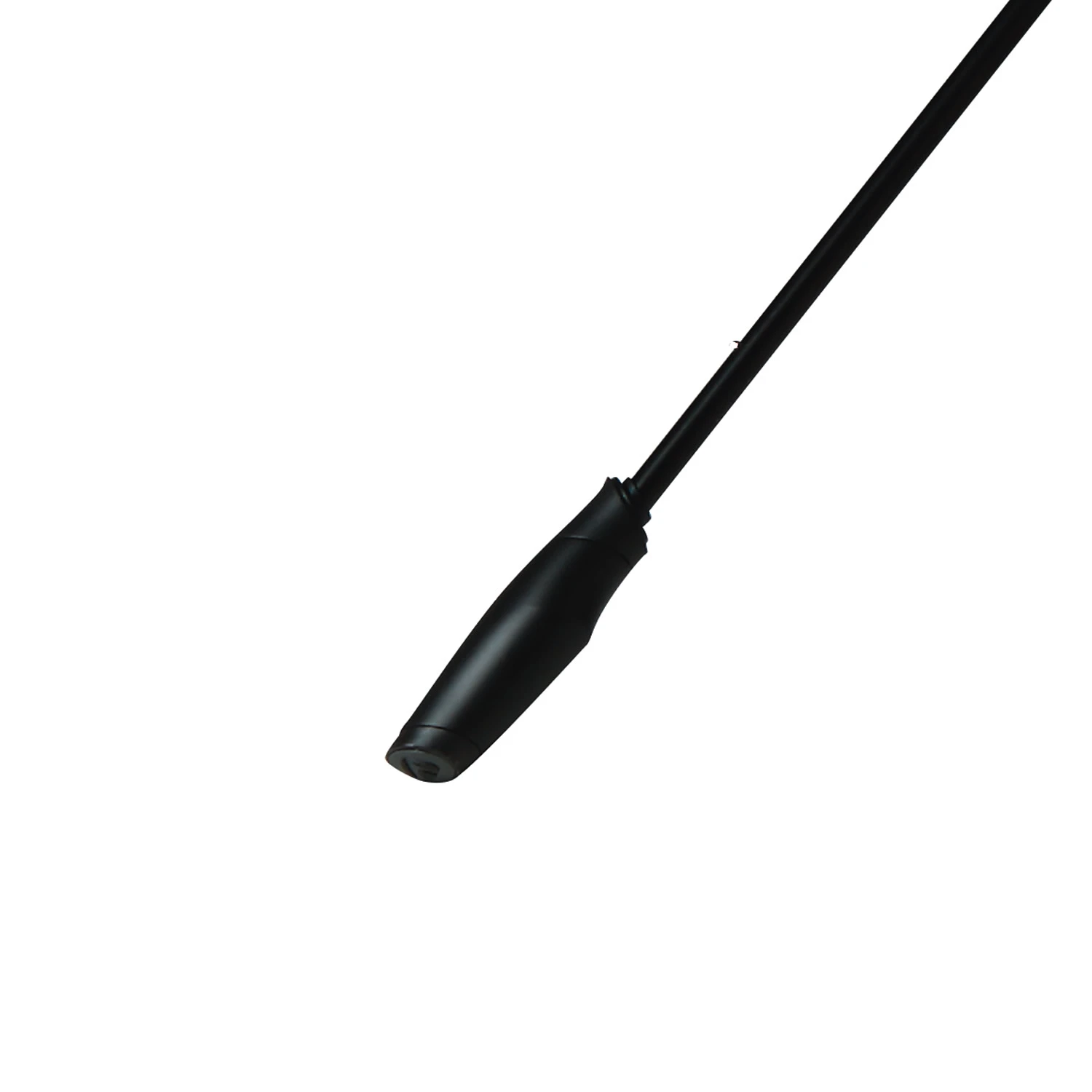 TaylorMade Tour 68 Inch Double Canopy Golf Umbrella 5 TaylorMade Tour 68 Inch Double Canopy Golf Umbrella - Image 4