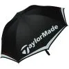 TaylorMade 60 Inch Single Canopy Golf Umbrella -All Wedges Shop taylormade B1600801 2