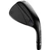 TaylorMade Milled Grind 3 Golf Wedge Black -All Wedges Shop taylormade MG3 black 1