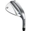 TaylorMade Milled Grind 3 Golf Wedge Chrome 1 TaylorMade Milled Grind 3 Golf Wedge Chrome -All Wedges Shop taylormade MG3 chrome 4