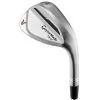 TaylorMade Milled Grind 2 Tiger Woods Special Edition Golf Wedge 1 TaylorMade Milled Grind 2 Tiger Woods Special Edition Golf Wedge -All Wedges Shop taylormade MilledGrind TW wedge 12028129