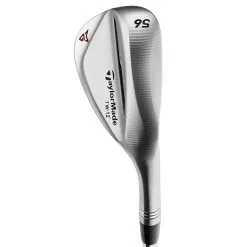 TaylorMade Milled Grind 2 Tiger Woods Special Edition Golf Wedge 9 TaylorMade Milled Grind 2 Tiger Woods Special Edition Golf Wedge -All Wedges Shop taylormade MilledGrind TW wedge 42028129