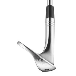 TaylorMade Milled Grind 2 Tiger Woods Special Edition Golf Wedge 10 TaylorMade Milled Grind 2 Tiger Woods Special Edition Golf Wedge -All Wedges Shop taylormade MilledGrind TW wedge 52028129