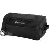 Taylormade Performance Rolling Carry On 2 Taylormade Performance Rolling Carry On -All Wedges Shop taylormade N7757101 1
