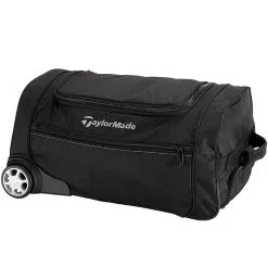 Taylormade Performance Rolling Carry On