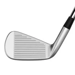 TaylorMade P770 Golf Irons -All Wedges Shop taylormade P770 32028229
