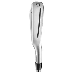 TaylorMade P770 Golf Irons -All Wedges Shop taylormade P770 42028229