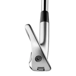 TaylorMade P770 Golf Irons -All Wedges Shop taylormade P770 52028229