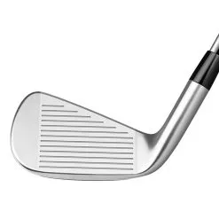TaylorMade 2019 P790 Golf Irons -All Wedges Shop taylormade P790 2019 32028329