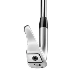 TaylorMade 2019 P790 Golf Irons -All Wedges Shop taylormade P790 2019 52028329