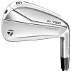 TaylorMade P790 Golf Irons