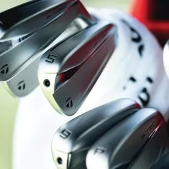 TaylorMade P790 Golf Irons -All Wedges Shop taylormade P790 2021 10