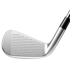 TaylorMade P790 Golf Irons -All Wedges Shop taylormade P790 2021 3