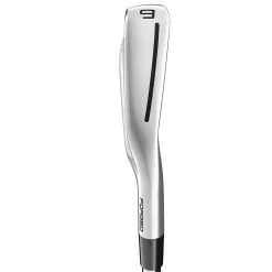 TaylorMade P790 Golf Irons -All Wedges Shop taylormade P790 2021 4