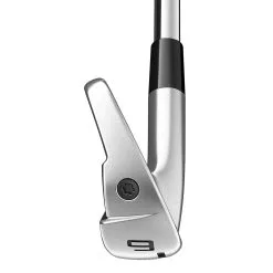 TaylorMade P790 Golf Irons -All Wedges Shop taylormade P790 2021 5