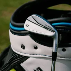 TaylorMade P790 Golf Irons -All Wedges Shop taylormade P790 2021 7