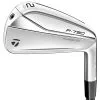 TaylorMade P790 UDI Golf Driving Iron -All Wedges Shop taylormade P790 2021 UDI 1