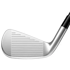 TaylorMade P790 UDI Golf Driving Iron -All Wedges Shop taylormade P790 2021 UDI 3