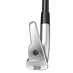 TaylorMade P790 UDI Golf Driving Iron -All Wedges Shop taylormade P790 2021 UDI 5
