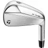 TaylorMade P7MB Golf Irons -All Wedges Shop taylormade P7MB 1